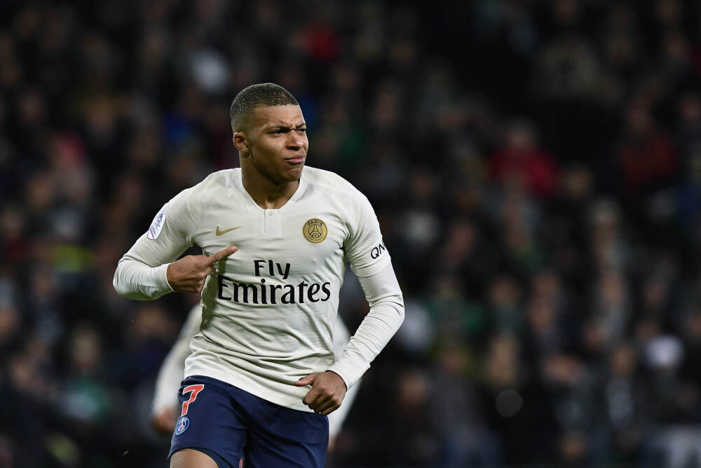 每日一闻丨北京通州站正式投入运营